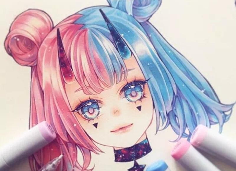 如何在工作中吸引天蝎座男人