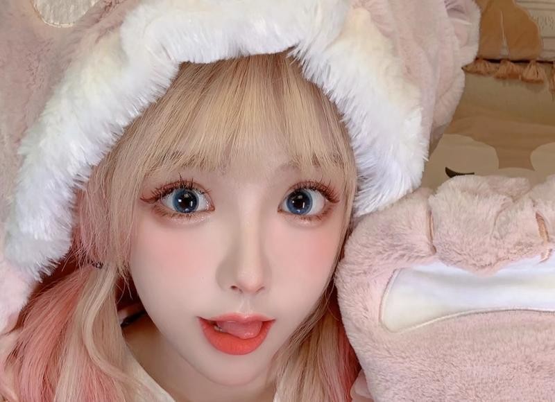 怎样教训动手的老公？老公打老婆应该怎么处理