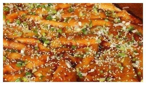 学校门口那些便宜实惠，五元钱就能吃饱的小吃，你知道几个？