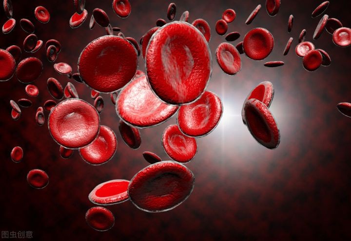 辣木籽味道代表什么（一文了解辣木籽的6种味道）