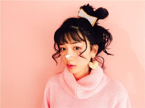 撩人套路情话一问一答，暖心句子很纯很暧昧1