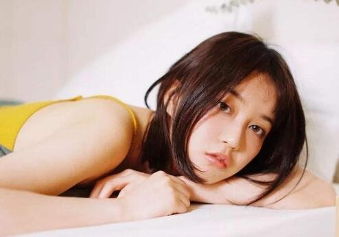 看你和女生的关系