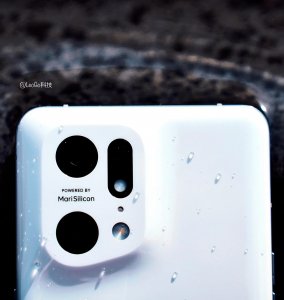 ​手机多久关机一次最好（手机要经常关机吗）