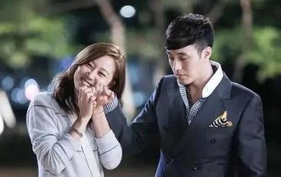 ​如何撩女生让她心动