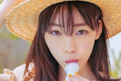 ​离婚后多久挽回比较合适，离婚后最佳复婚时间是多久