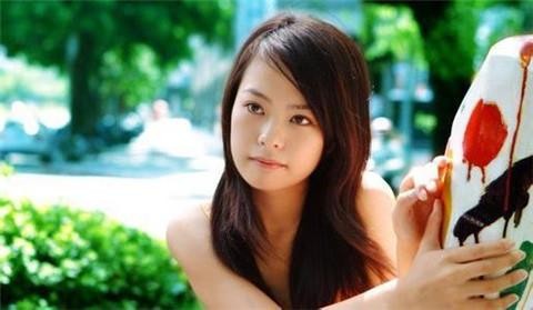 如何和女生搭讪 这四个核心要素要记