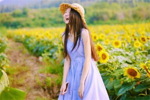 如何和女生搭讪 这四个核心要素要记