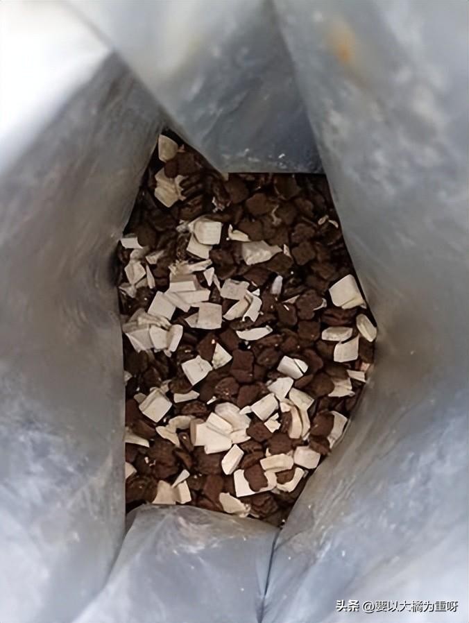 泰迪狗粮哪个牌子的品质好(泰迪狗粮推荐)