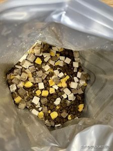 ​泰迪狗粮哪个牌子的品质好(泰迪狗粮推荐)