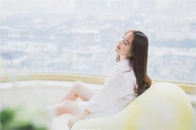 ​怎么和女生升级关系？总是和女生突破不了关系该怎么办？