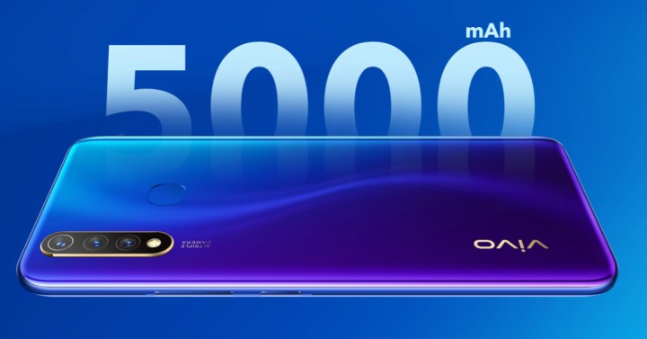 vivoy5s处理器相当于骁龙多少（vivo手机性能）