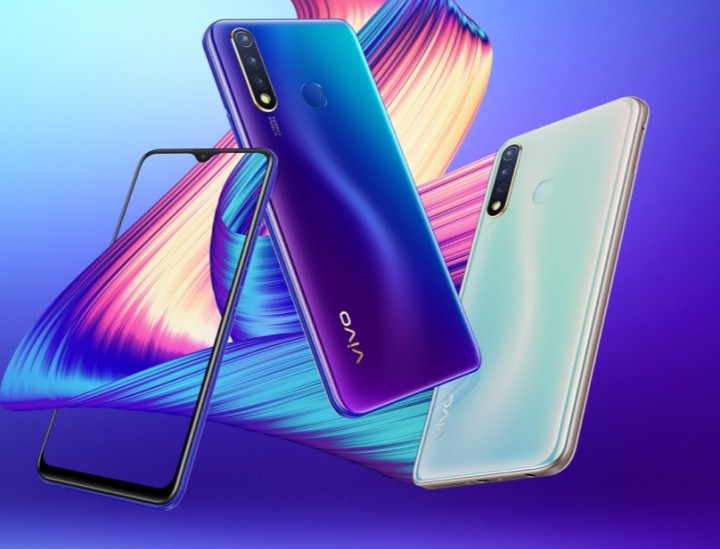 vivoy5s处理器相当于骁龙多少（vivo手机性能）