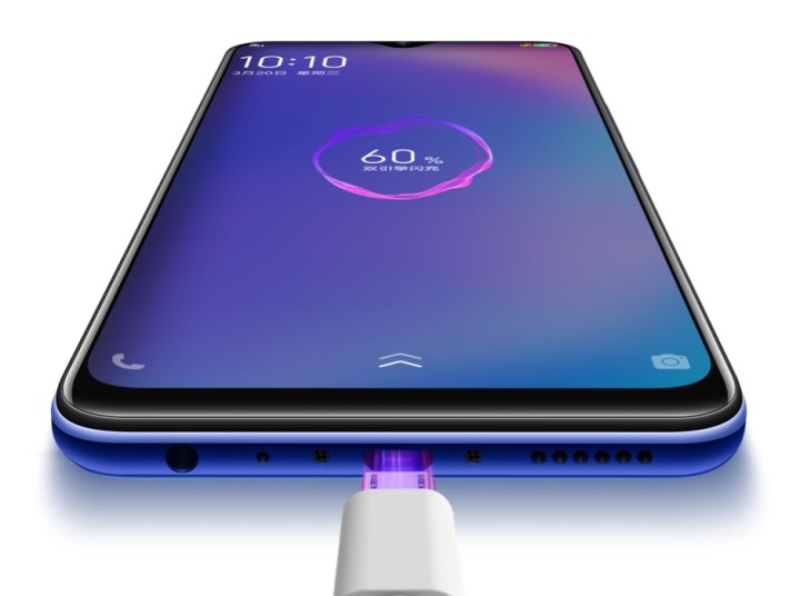 vivoy5s处理器相当于骁龙多少（vivo手机性能）