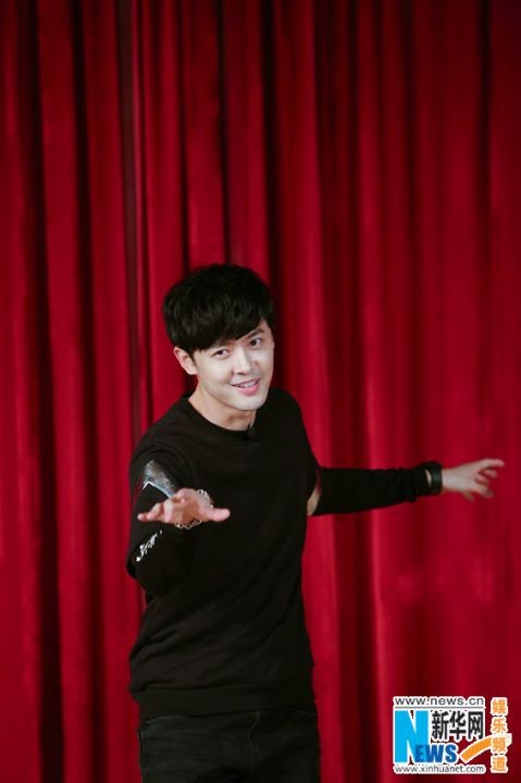 如果爱第三季收官之作（是什么让两人幸福的相拥在一起）