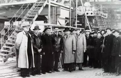 ​图说富拉尔基，珍贵又美好。