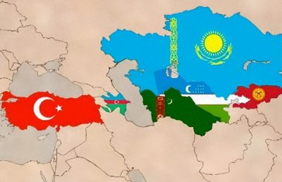 ​泛突厥主义的历史演变与现代影响