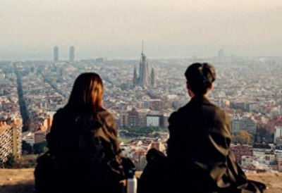 ​真爱，一般是这个样子