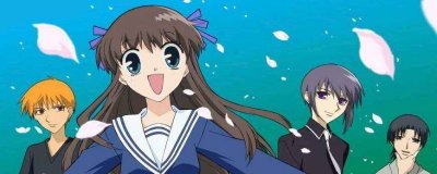 ​水果篮子红野的诅咒怎么解除的