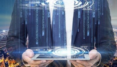 ​id是什么意思中文