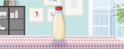 ​酒前喝酸奶的最佳时间