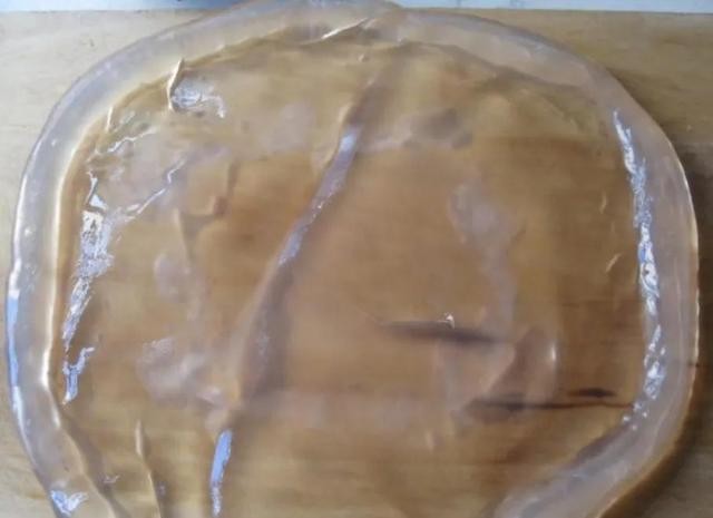 海蜇怎么吃更好吃（新鲜的海蜇可以这样吃）(3)