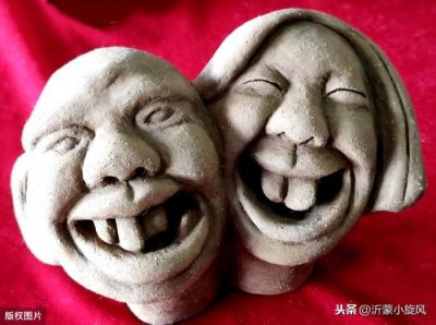 ​喜欢晚上出去玩的男人（总爱晚上出去的男人都不是好鸟）