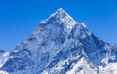 ​为什么地球上的山不会超过两万米（地球山峰高度不过万米）