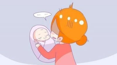 ​生小孩顺产好还是剖腹产好(第一次生孩子顺产好还是剖腹产好)