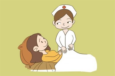 ​剖腹产的好处及坏处（剖腹产的两大好处和三大坏处，想剖腹产的孕妈要想清楚了