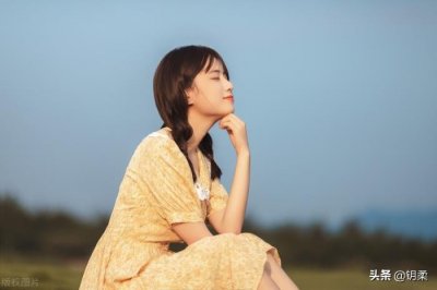 ​爱上已婚男人（爱上一个已婚的男人）