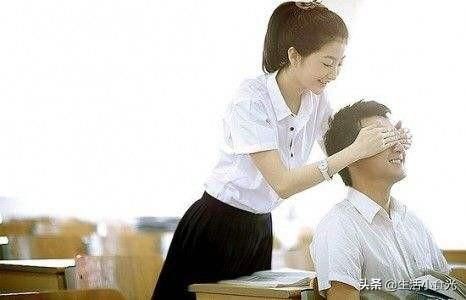 大学生恋爱婚姻观调查报告_大学生恋爱婚姻观调查问卷-第2张图片-