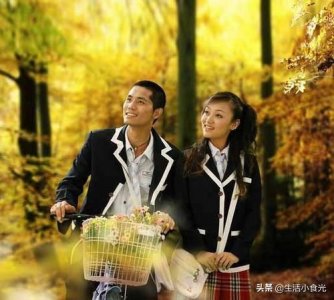 ​大学生恋爱婚姻观调查报告_大学生恋爱婚姻观调查问卷