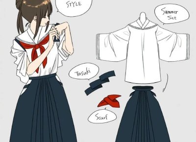 ​遭受家暴法院是不是会判决离婚