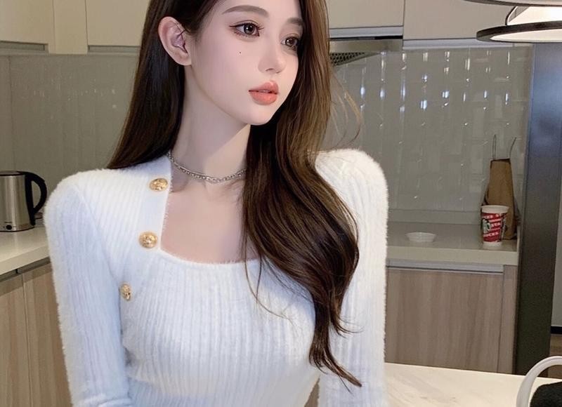 幽默又风趣的聊天技巧有哪些 高情商聊天怎么聊