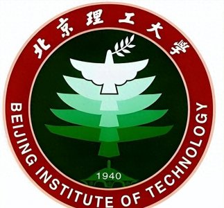 ​全国理工大学排名：三所985，南理工超过华东理工和武汉理工