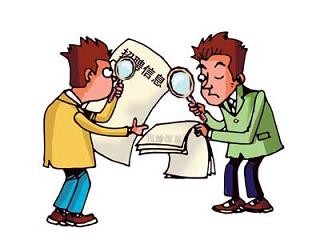 学生在学校怎么挣点钱：学生在宿舍怎么赚到钱？