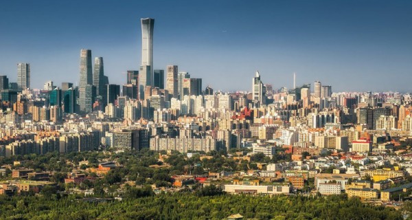 广州cbd在哪个区,广州珠江新城是哪个区图4