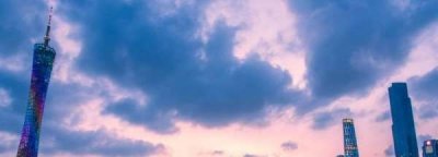 ​广州cbd在哪个区,广州珠江新城是哪个区