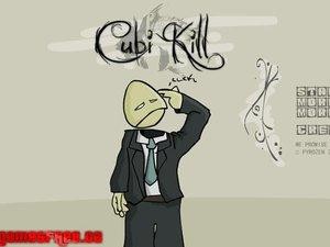 自己一个人适合做点什么小生意：一个人可以做点什么小生意