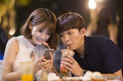 ​和妹子聊天怎么开头，第一次和女生聊天开场白怎么聊