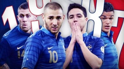 ​花开四朵各表一支，四小天鹅的不同命运！