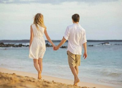 ​妻子出轨的5大原因，男人的无奈，女人的心酸