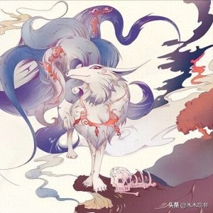 ​三本玄幻爆笑小说：每一本都笑点十足，建议吃饭时不要看