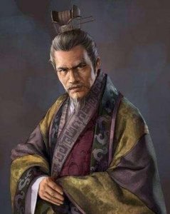 ​项羽为什么不听范增的话