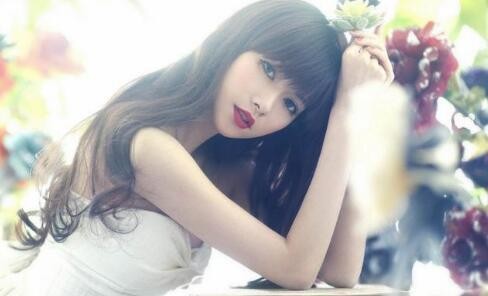 对你的伤害道歉