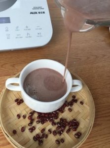 ​教你简单易做的祛湿小偏方（它是女人最好的）