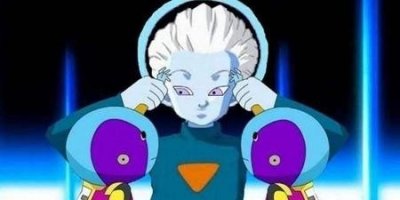 ​七龙珠比全王更强的人(龙珠超全王有多厉害)