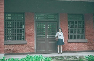 ​我把老婆伤透了心怎么挽回，我伤透了老婆的心，如何挽回她的爱？