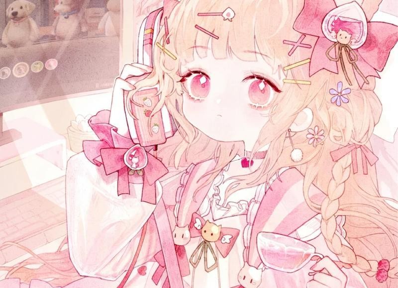 一段婚姻要怎么经营，如何经营一段婚姻？