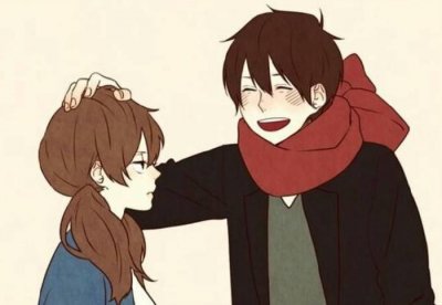 ​怎么哄男朋友不生气，哄的男朋友瞬间没脾气